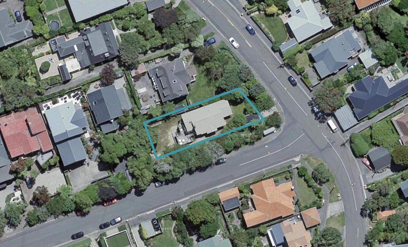 38 Messines Road, Karori, Wellington - Carousel 1