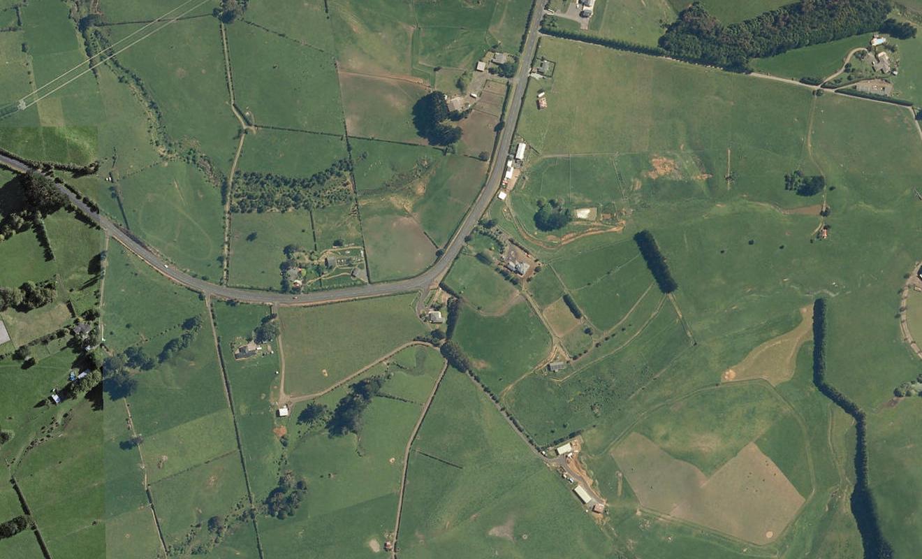 267 Ostrich Road, Patumahoe, Pukekohe - Carousel 1