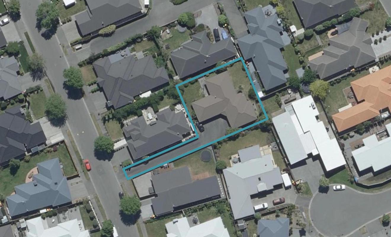 10 Tatahi Street, Parklands, Christchurch - Carousel 1