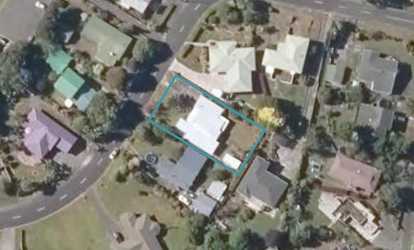 9 Beverley Crescent, Whangarei - Carousel 1