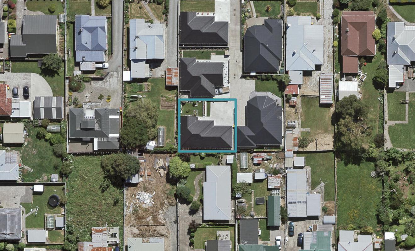 205C Earn Street, Georgetown, Invercargill - Carousel 1