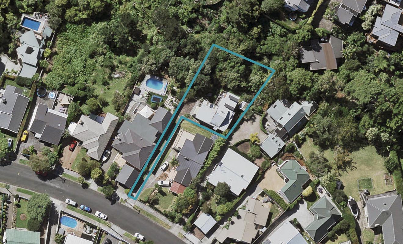 13A Blackett Crescent, Meadowbank, Auckland - Carousel 1
