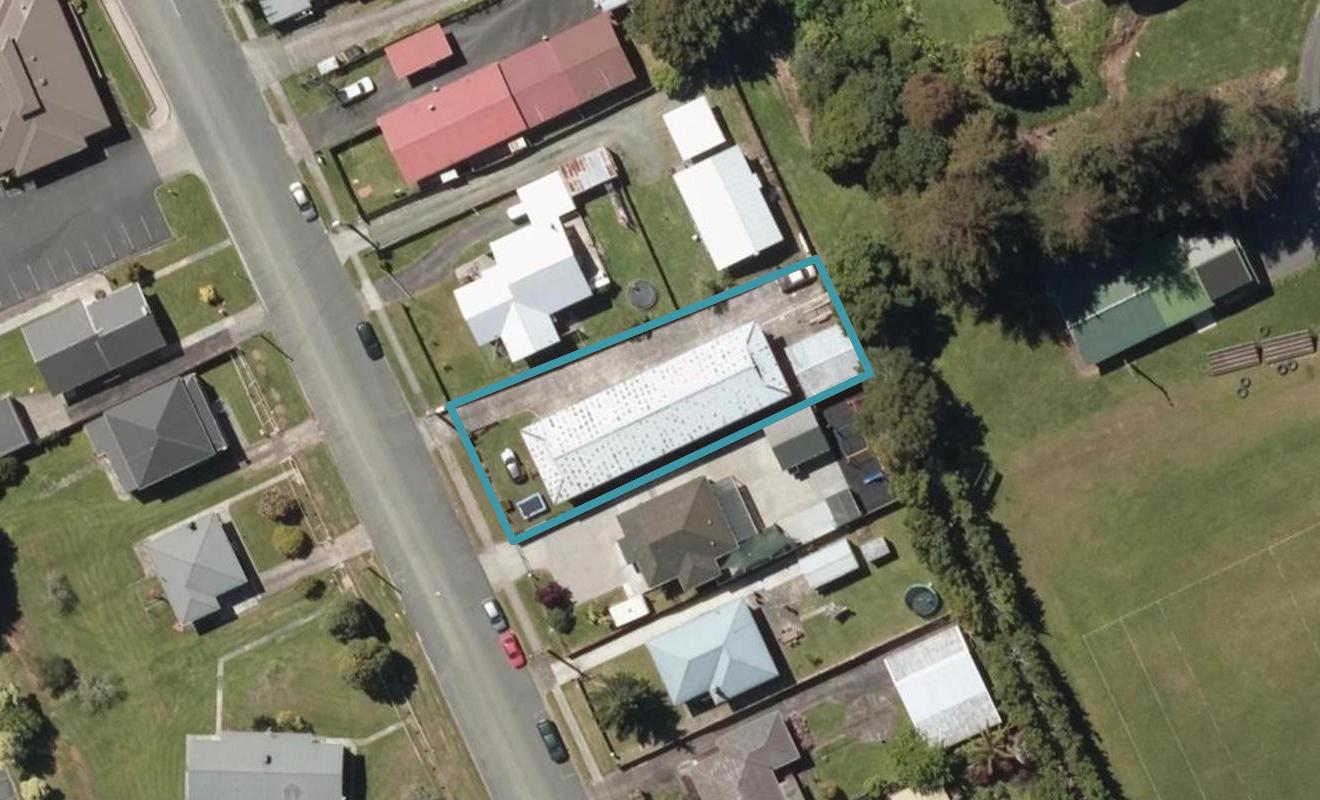 3A West End Avenue, Woodhill, Whangarei - Carousel 1
