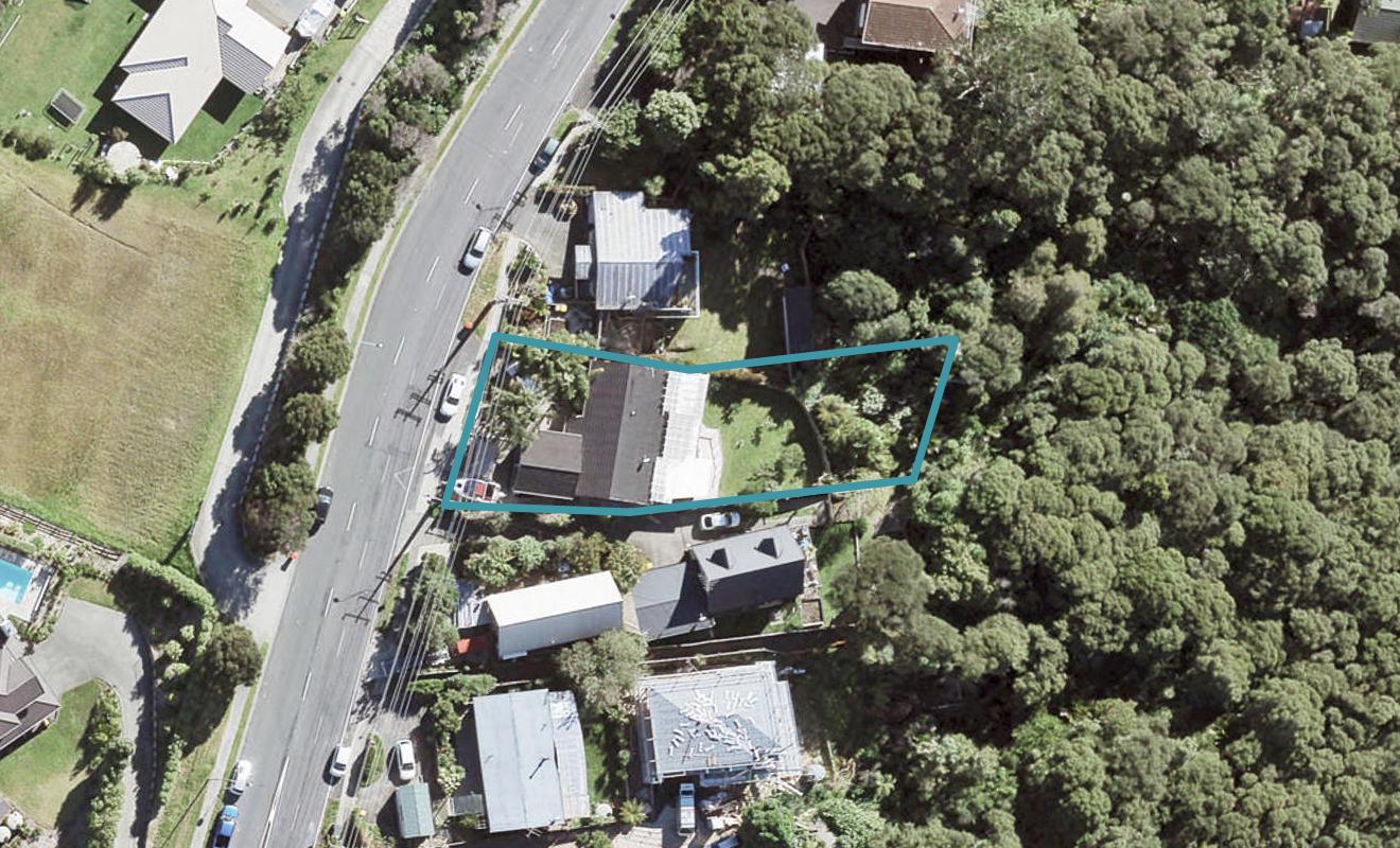 330 Glenvar Road, TORBAY, AUCKLAND - Carousel 1