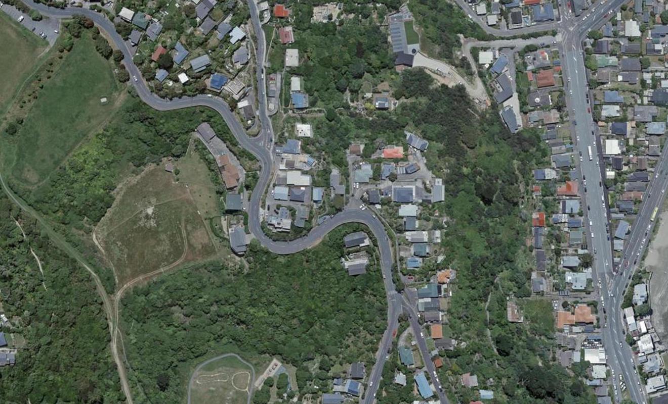 69 Houghton Bay Road, Houghton Bay, Wellington - Carousel 1
