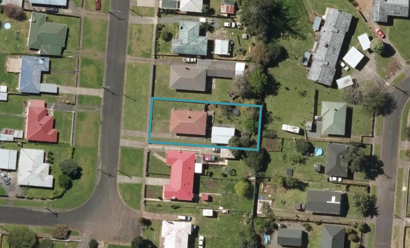 9 Taraire Crescent, Otangarei, Whangarei - Carousel 1