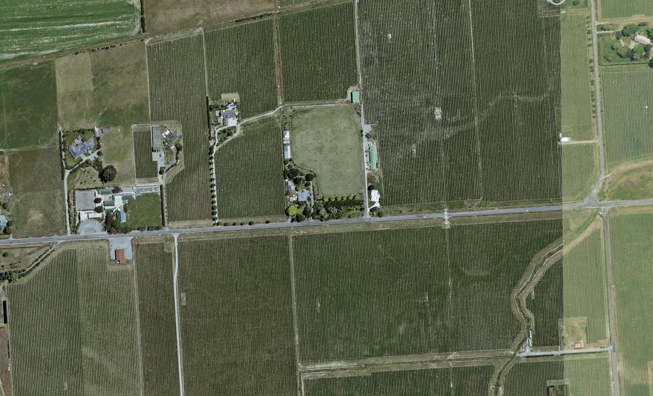 354 New Renwick Road, Blenheim - Carousel 1
