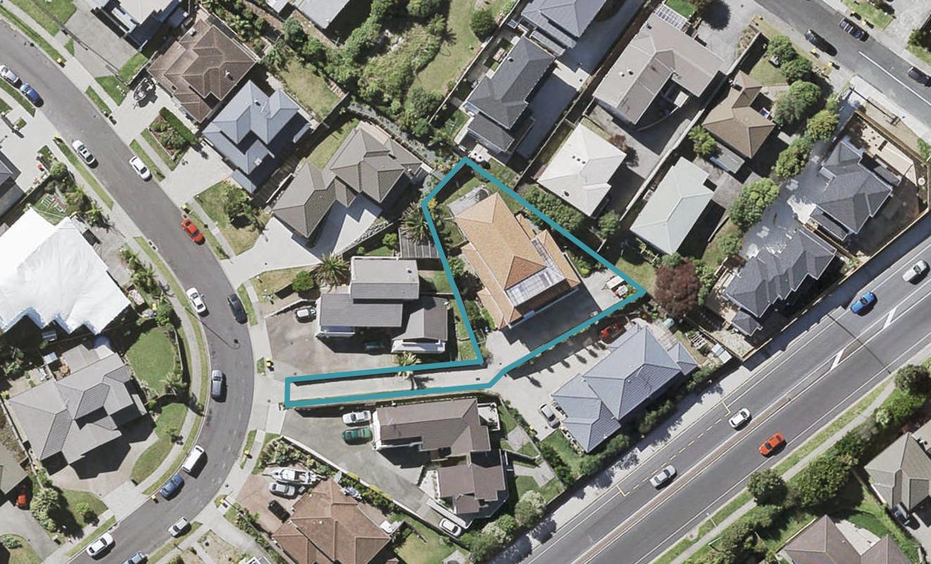41 Ballymore Drive, Pinehill, Auckland - Carousel 1