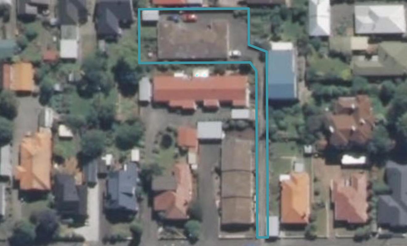 2/105 North Street, Seaview, Timaru - Carousel 1