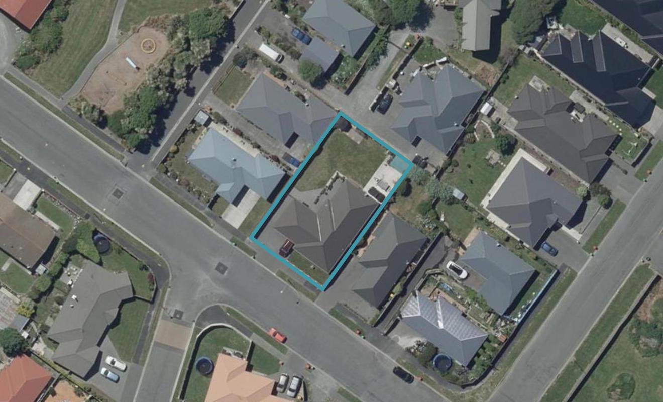 39 St Lukes Street, Woolston, Christchurch - Carousel 1