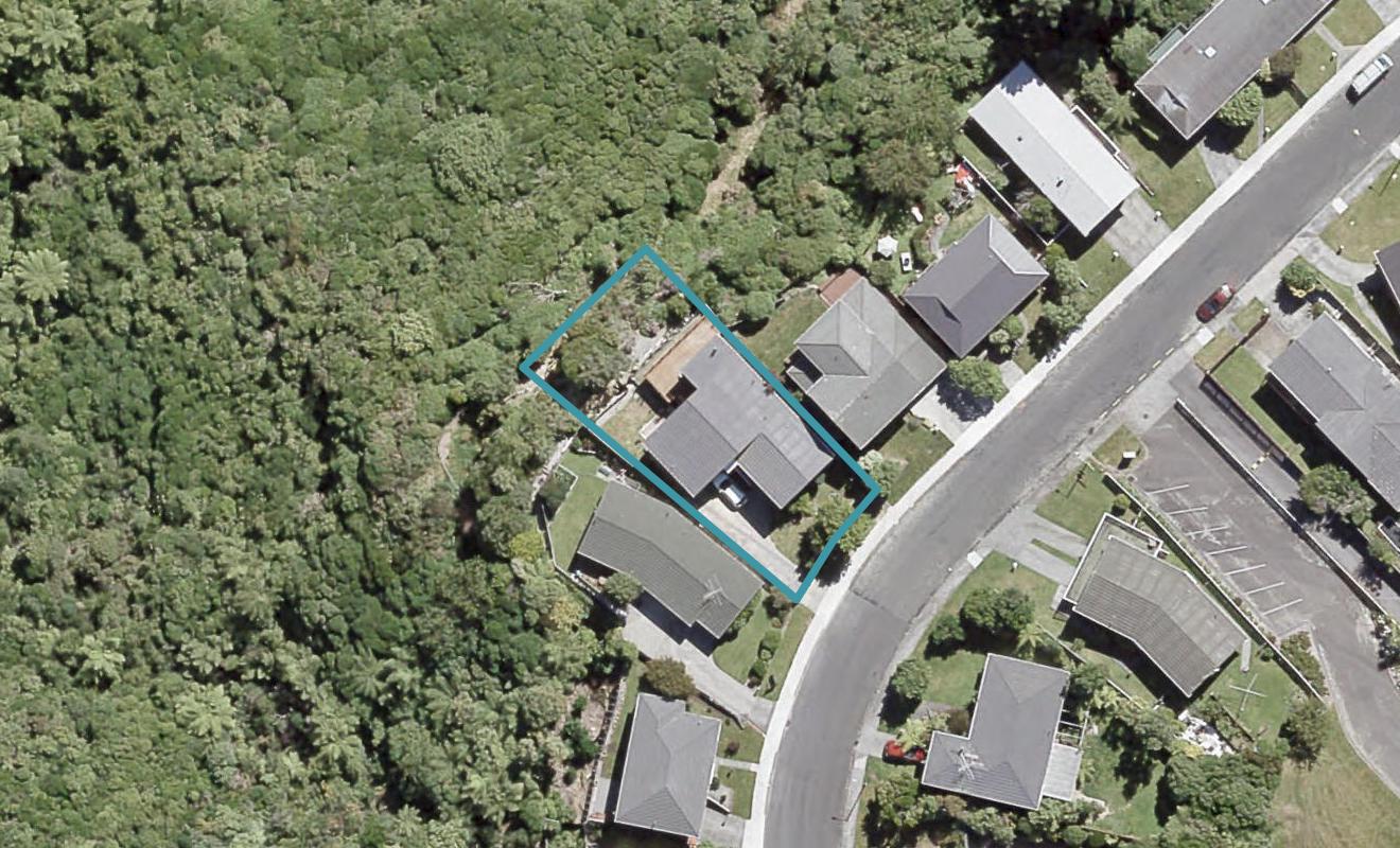 31 Timaru Grove, Kelson, Lower Hutt - Carousel 1