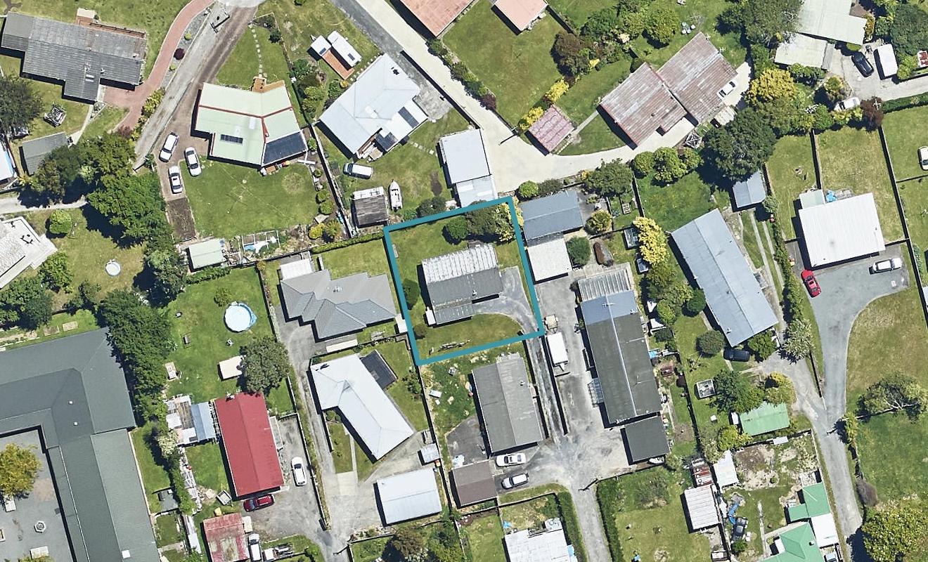 53A Corlett Street, Utuhina, Rotorua - Carousel 1