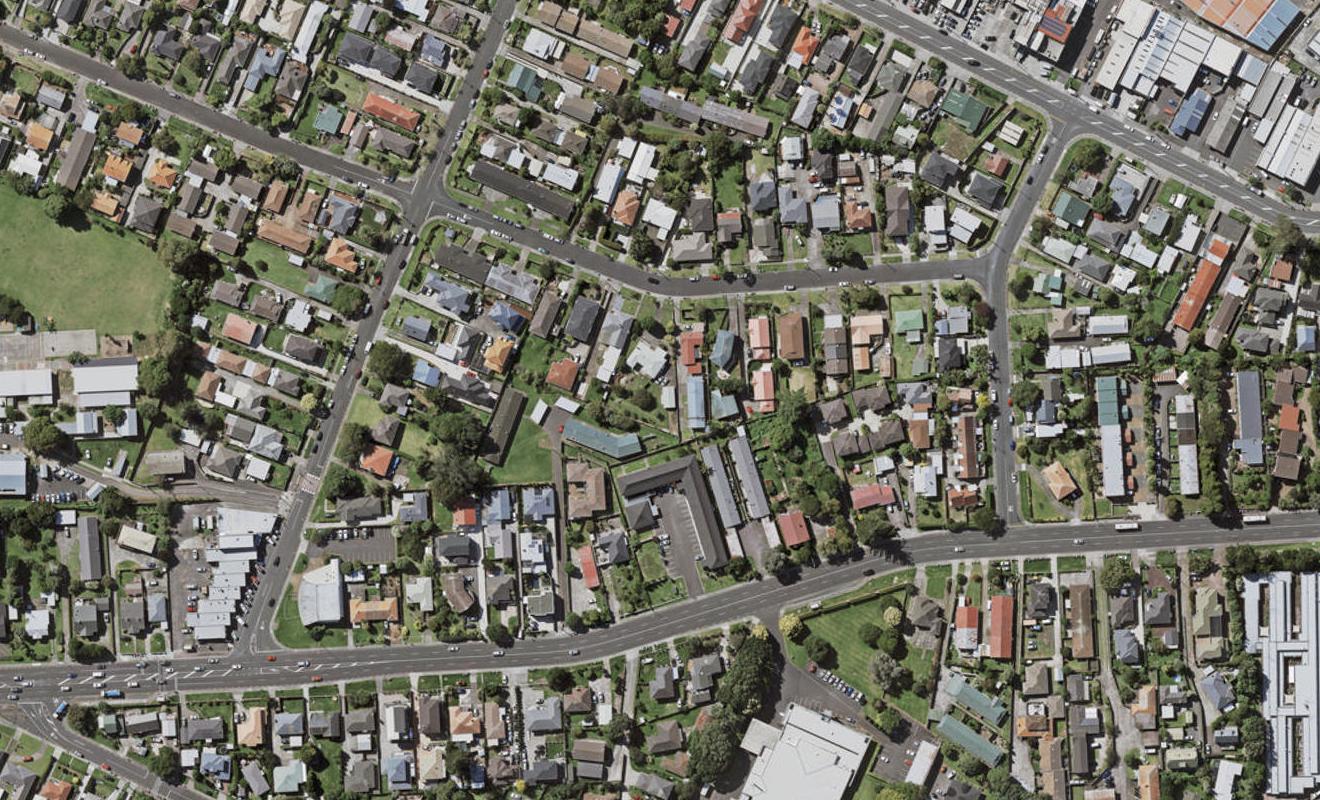 6/18 Rutland Road, Mount Wellington, Auckland - Carousel 1