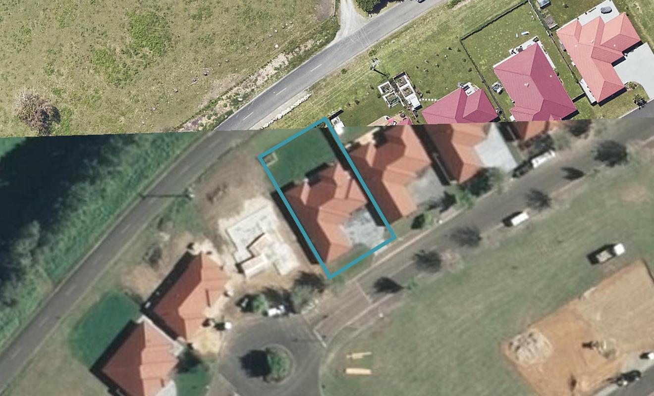 15 Ballantyne Way, Aongatete, Katikati - Carousel 1
