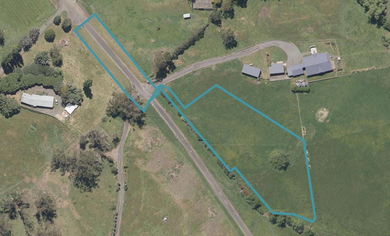53 Erin Road, Westmere, Whanganui - Carousel 1