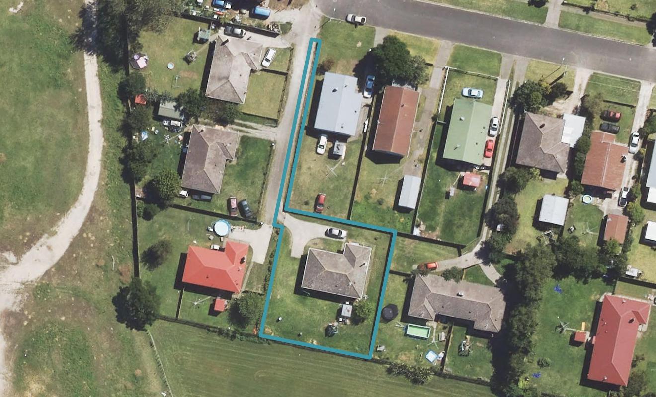 84 Scott Street, Elgin, Gisborne - Carousel 1