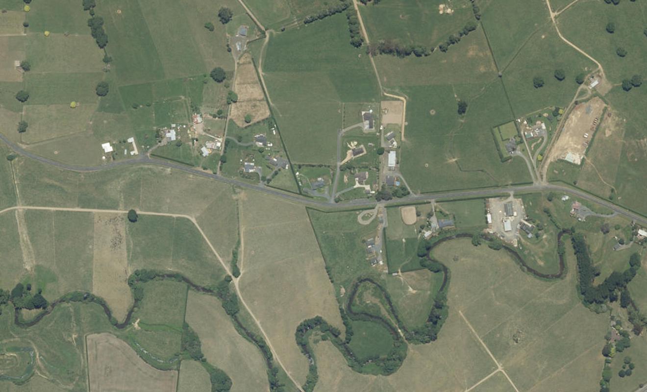 104 Kio Kio Station Road, Otorohanga, Ōtorohanga - Carousel 1