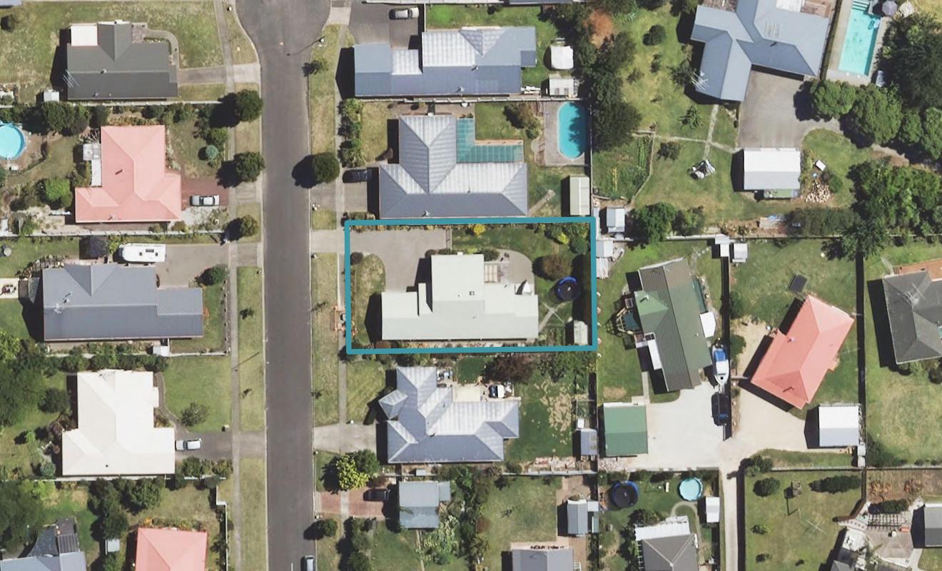 5 Ruth Street, Riverdale, Gisborne - Carousel 1