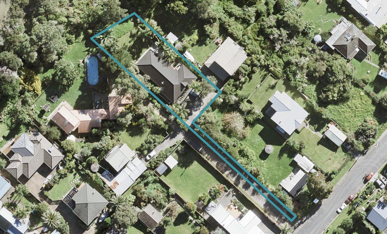 29 Okura River Road, Albany - Carousel 1