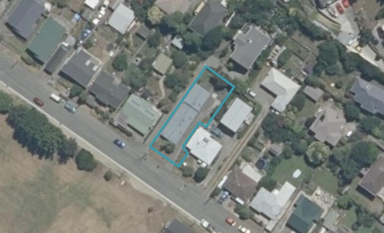 2/15 Franklyn Street, Nelson South, Nelson - Carousel 1