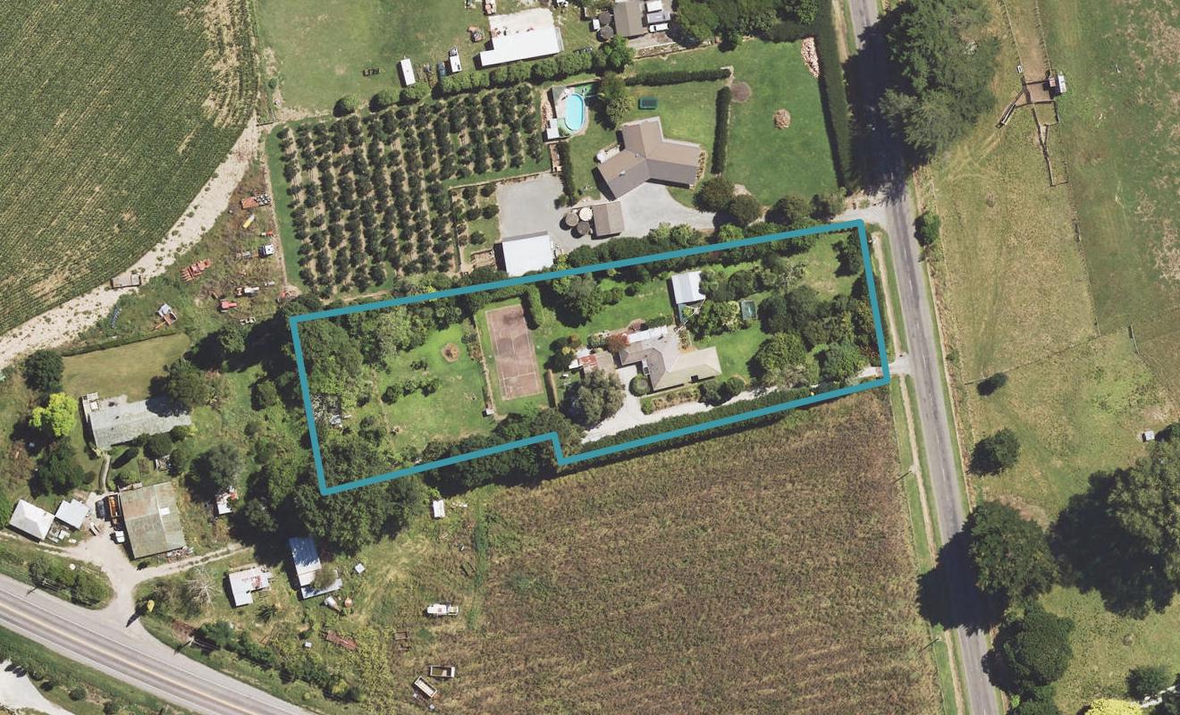 13 Bloomfield Road, Matawhero, Gisborne - Carousel 1