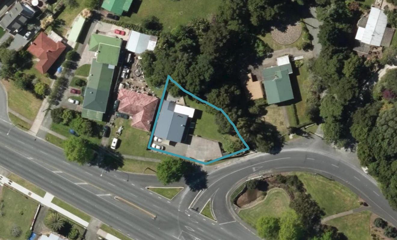 73 Riverside Drive, Riverside, Whangarei - Carousel 1
