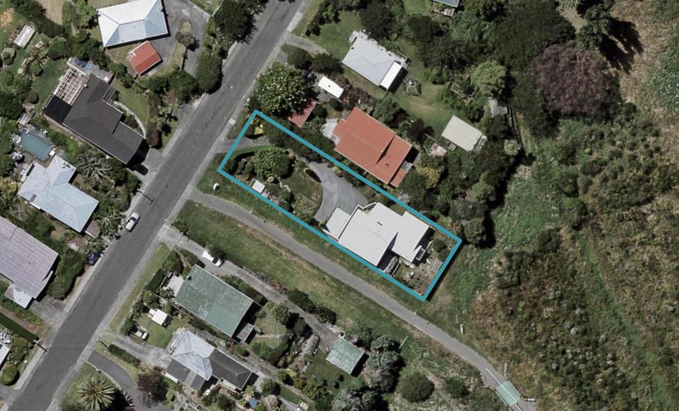 60 Kiwi Road, Raumati Beach, Paraparaumu - Carousel 1
