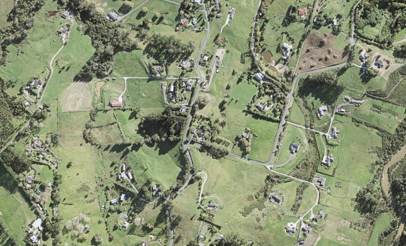 1 Lennon Access Road, Stillwater, Silverdale - Carousel 1