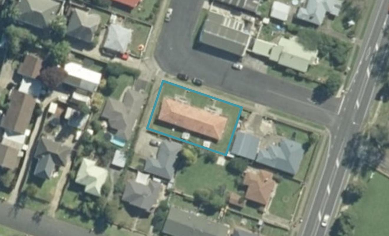 26 Henderson Avenue, Tuakau, Tuakau - Carousel 1