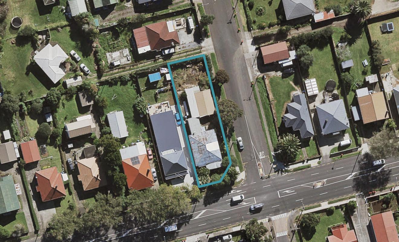 64 Princes Street, Otahuhu, Auckland - Carousel 1