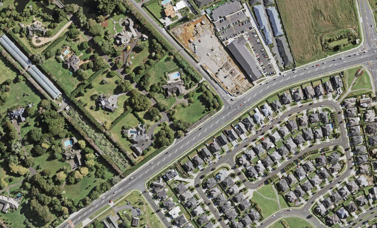 91 Hingaia Road, Karaka, Papakura - Carousel 1