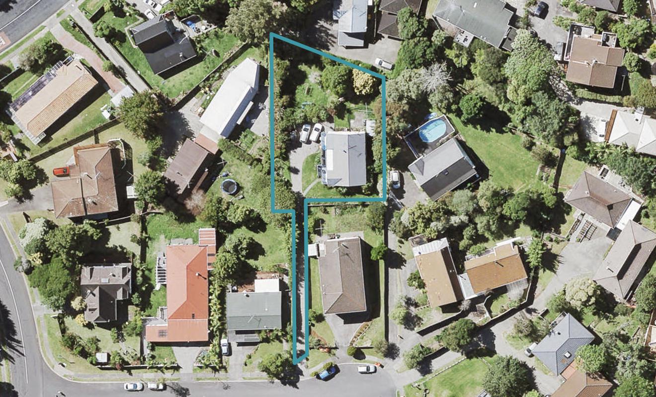7 Dianthus Place, Browns Bay, Auckland - Carousel 1