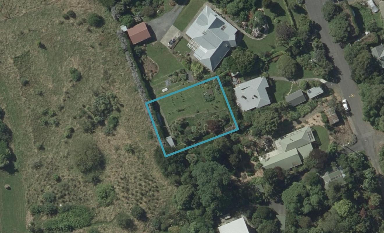 20A Matariki Street, Broad Bay, Dunedin - Carousel 1