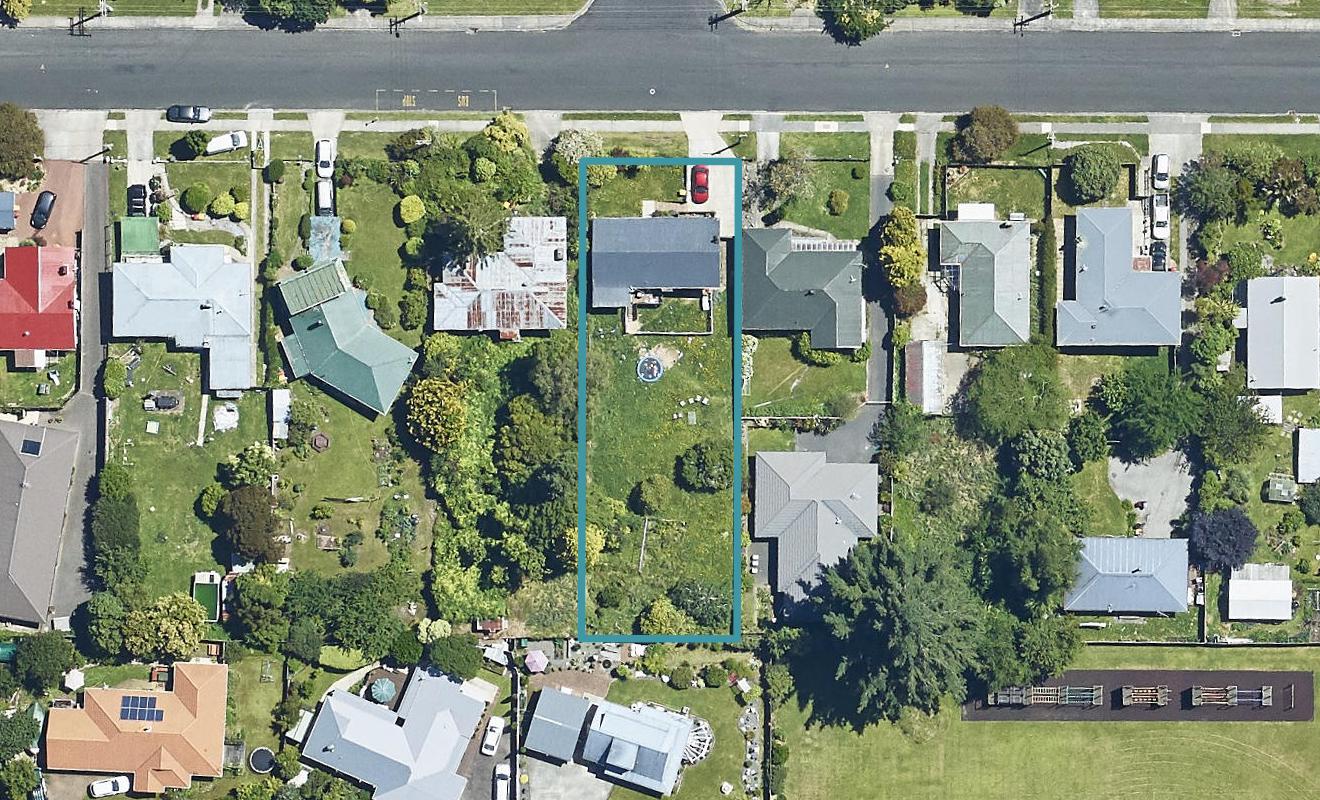 26 Hood Street, Ngongotaha, Rotorua - Carousel 1