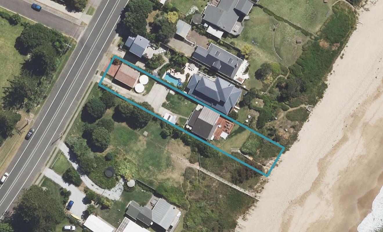 85 Wairere Road, Wainui, Gisborne - Carousel 1