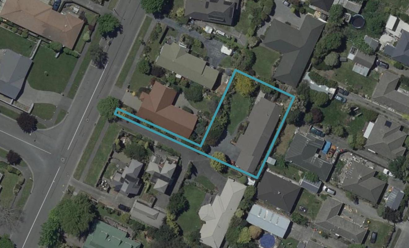 73 Lancewood Drive, Halswell, Christchurch - Carousel 1