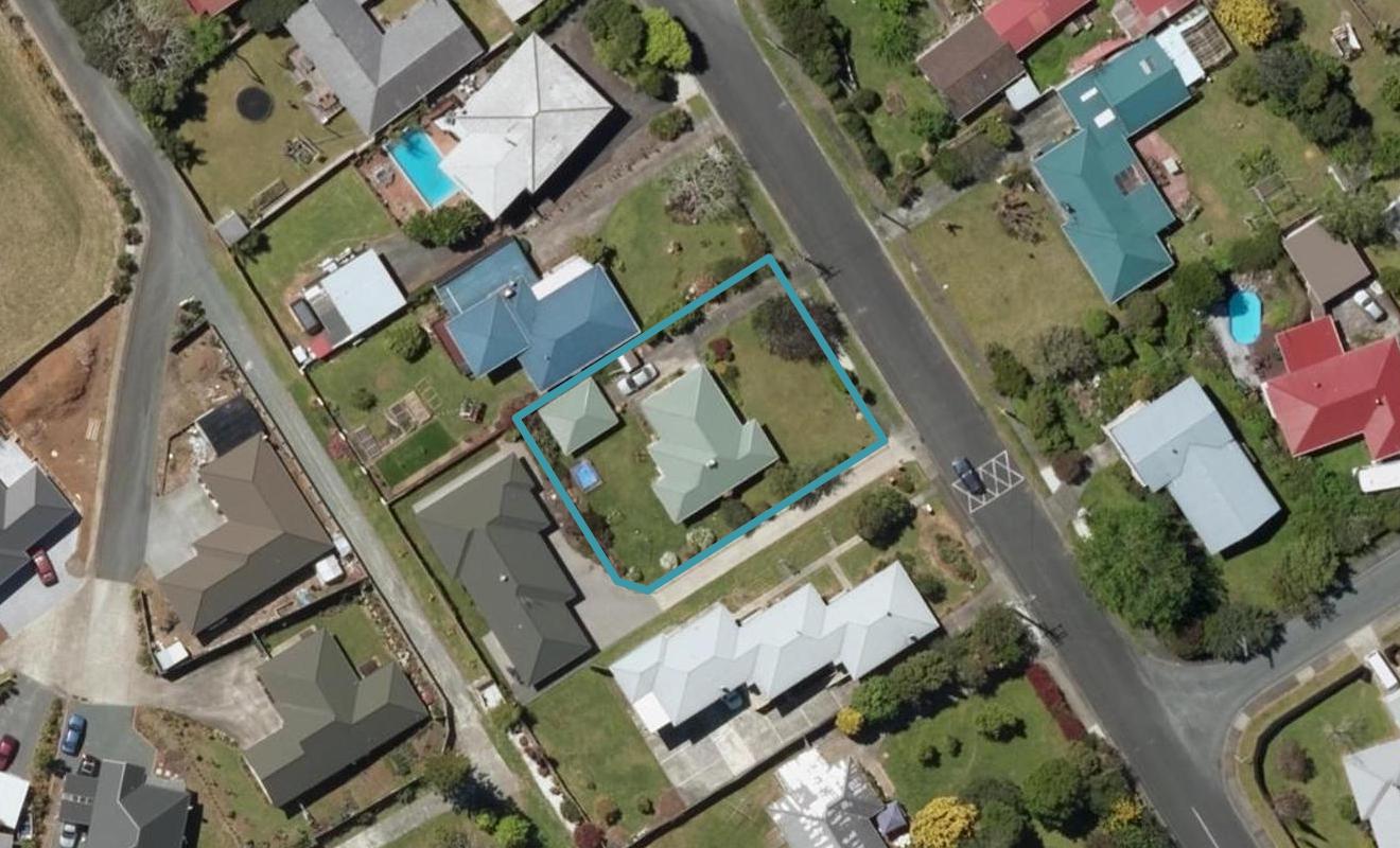 23 Denby Crescent, Tikipunga, Whangarei - Carousel 1