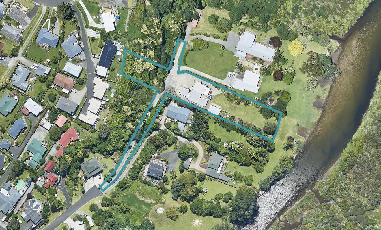 4C Chadwick Road, Greerton, Tauranga - Carousel 1