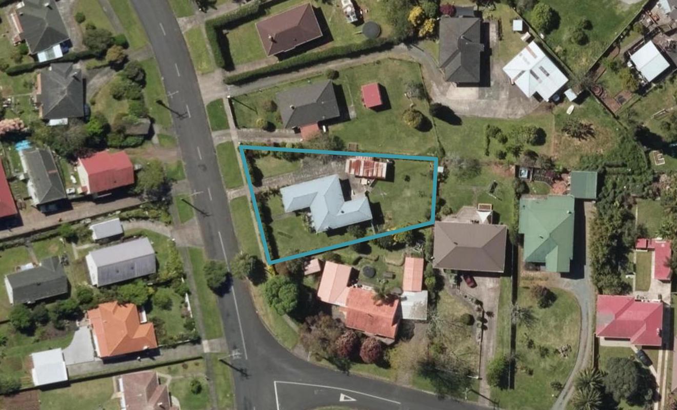 64 Keyte Street, Otangarei, Whangarei - Carousel 1