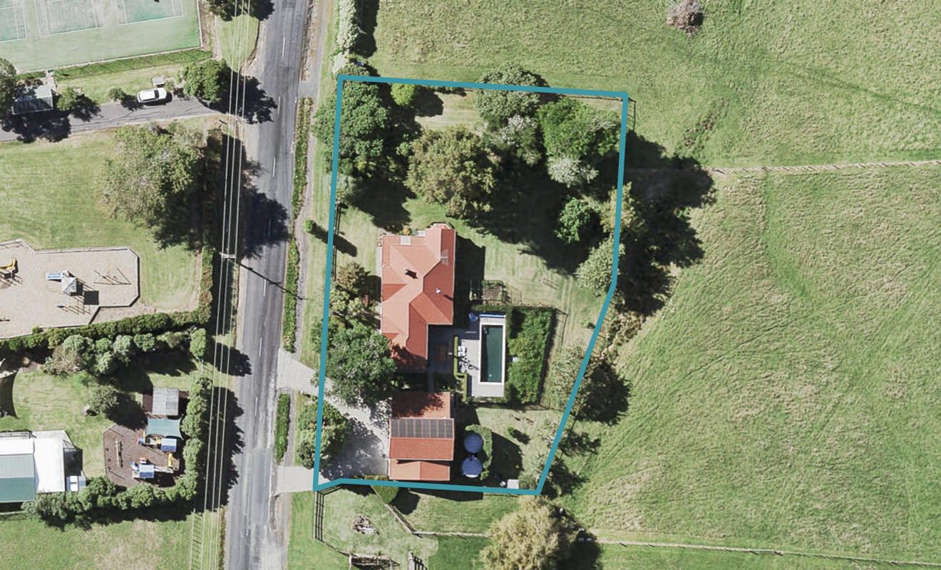 12 Trig Road, Howick - Carousel 1