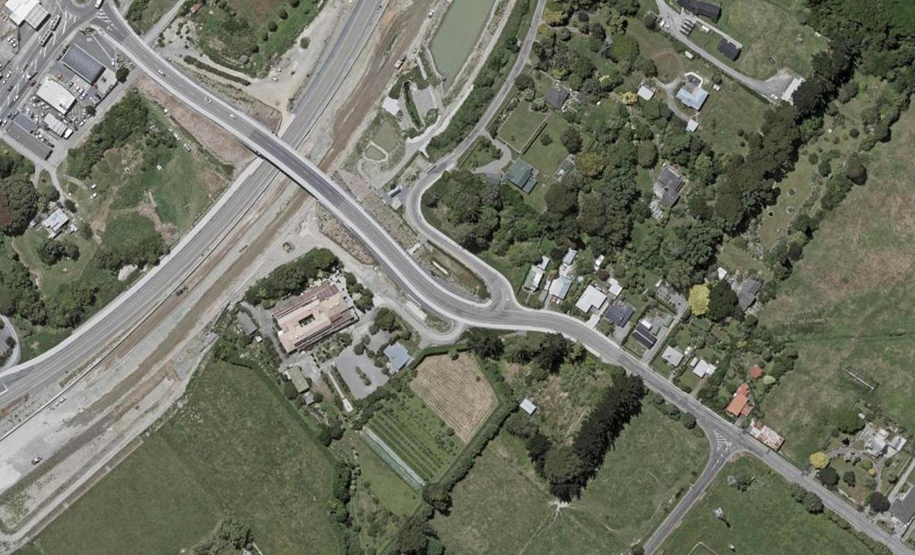 42 Rahui Road, Otaki, Otaki - Carousel 1