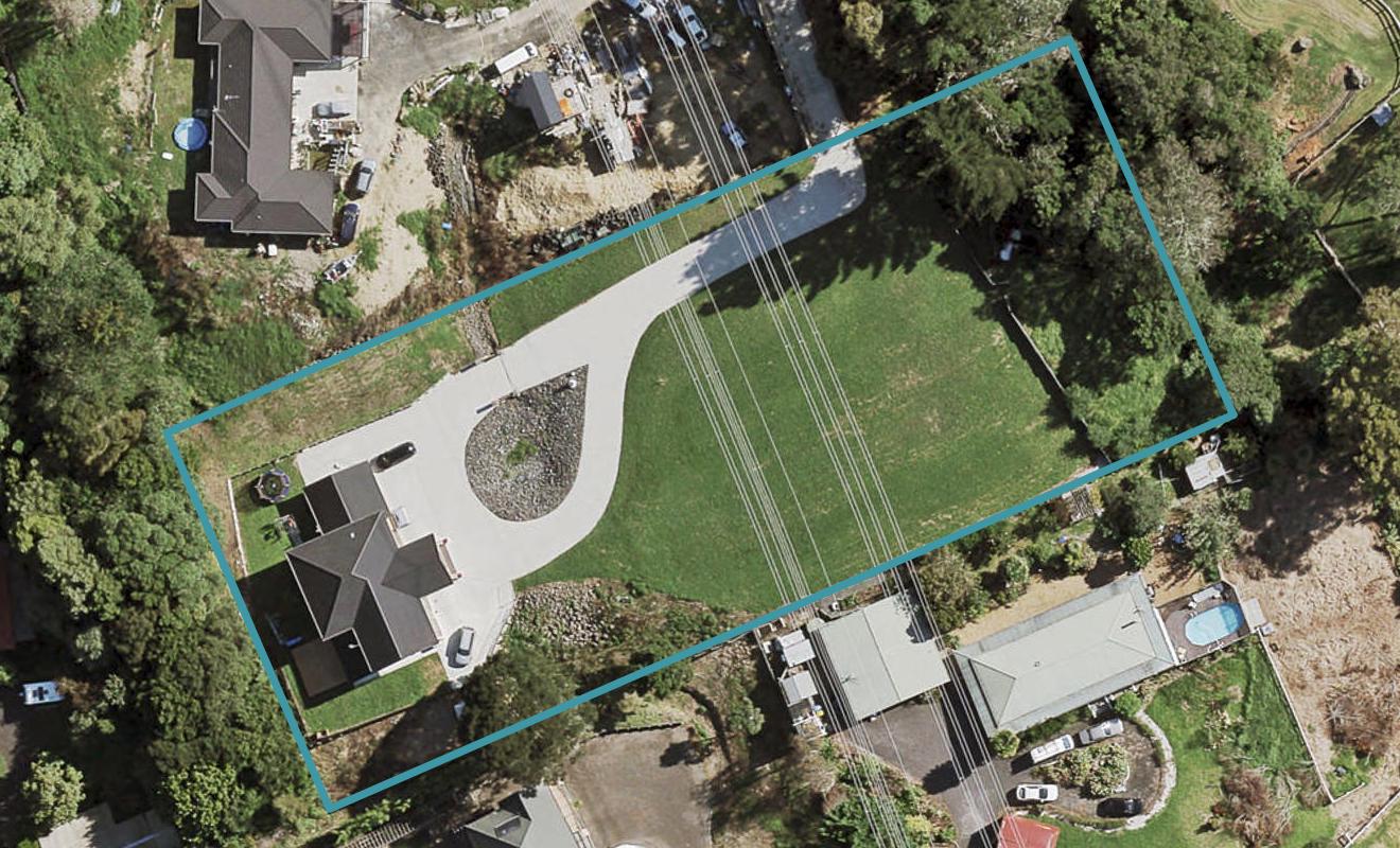 177 Polo Prince Drive, Alfriston, Auckland - Carousel 1