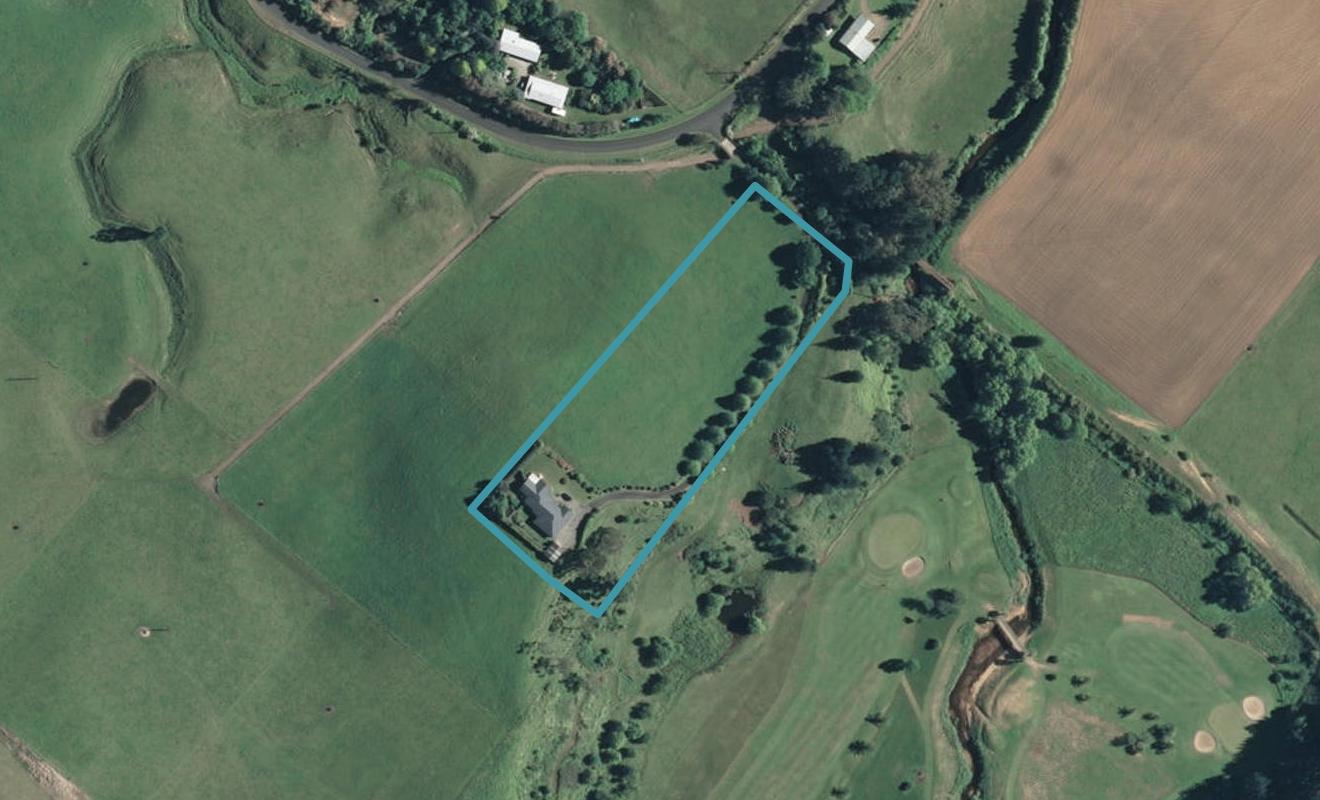 154B Sharp Road, Aongatete, Katikati - Carousel 1