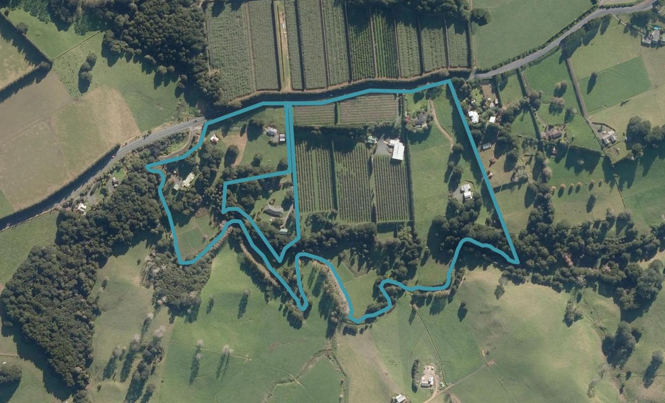 426 Ngunguru Road, Whangarei - Carousel 1
