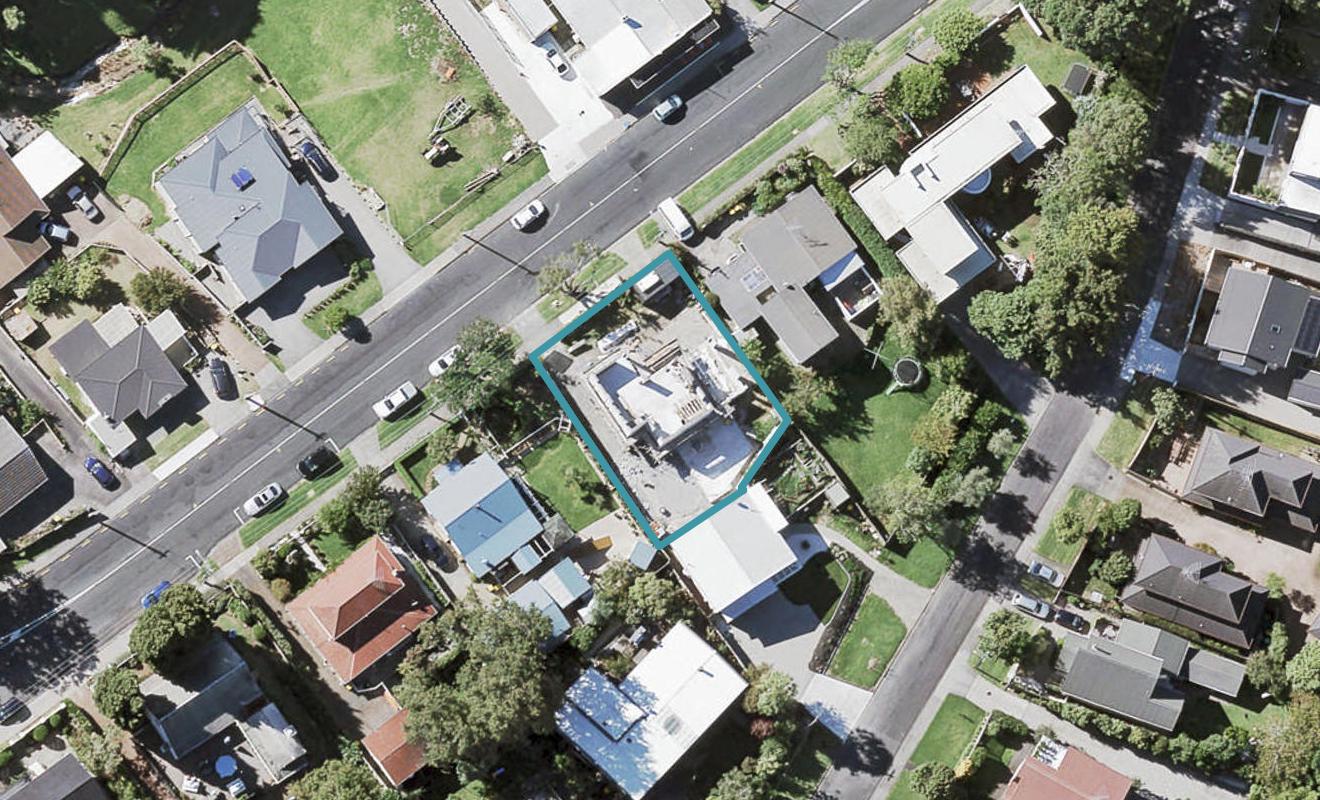 2/87 Selwyn Road, Howick, Auckland - Carousel 1