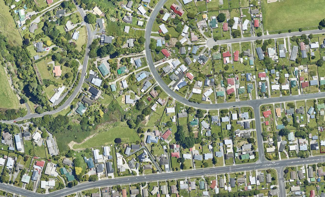 44 Turner Drive, Western Heights, Rotorua - Carousel 1