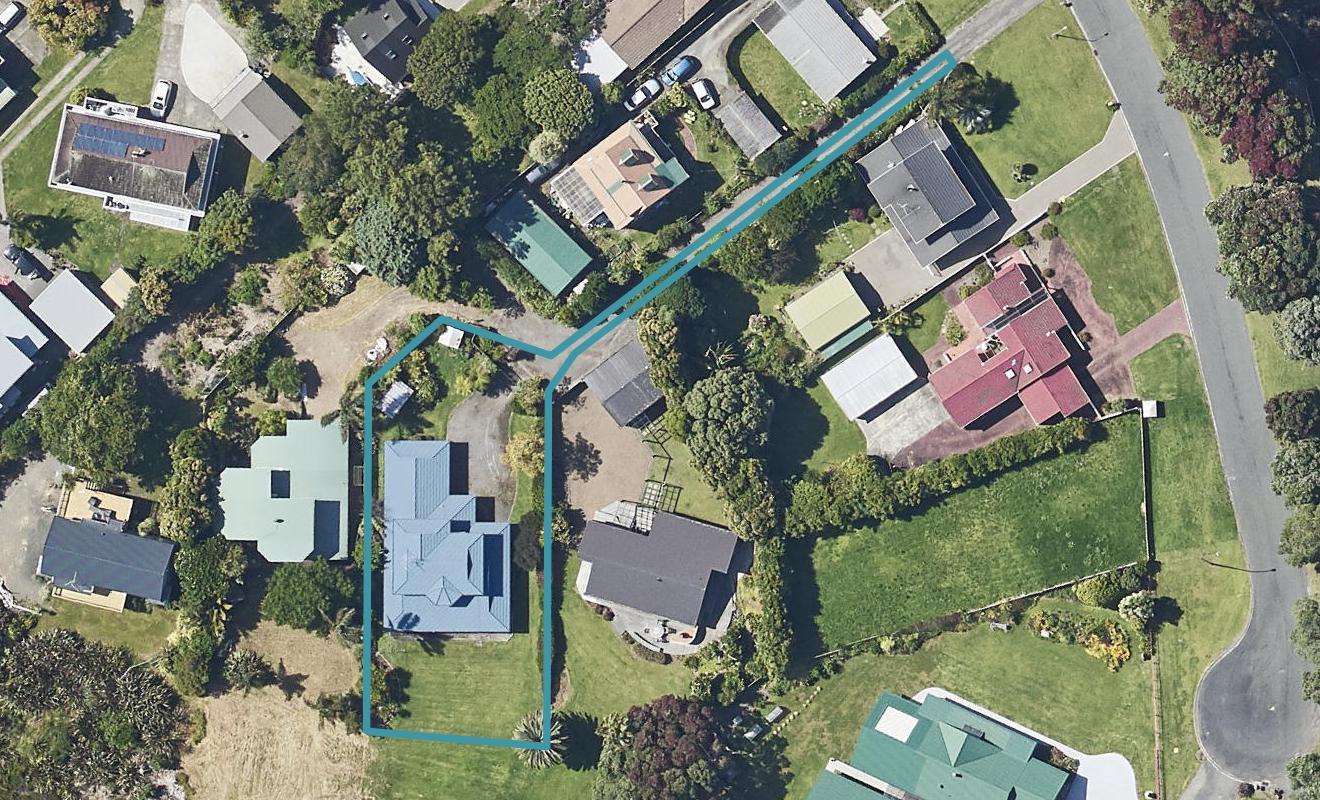 15 Waione Avenue, Athenree, Waihi Beach - Carousel 1