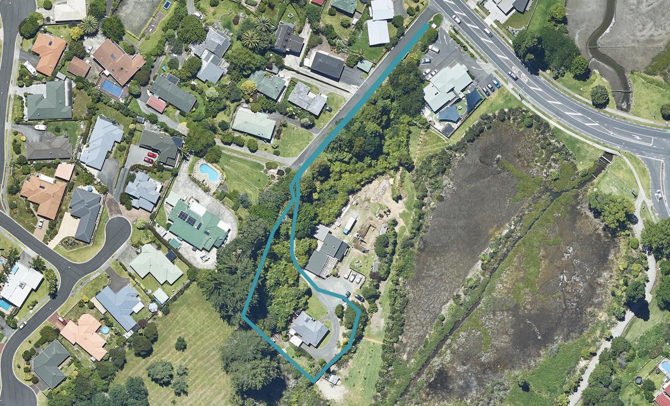 174 Welcome Bay Road, Welcome Bay, Tauranga - Carousel 1