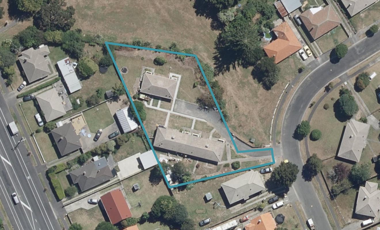 1/19 Ross Crescent, Fairfield, Hamilton - Carousel 1