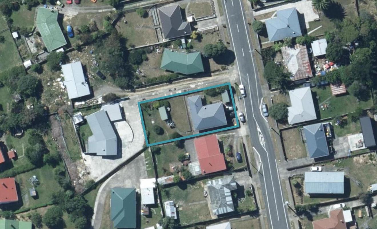 103 Driver Crescent, Cannons Creek, Porirua - Carousel 1